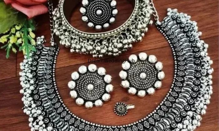 Lakshmi Ganapathy Jewellers